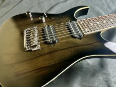 Ibanez RG752LWFX_3