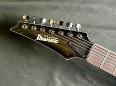 Ibanez RG752LWFX_4
