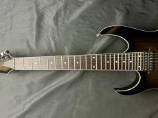 Ibanez RG752LWFX_5