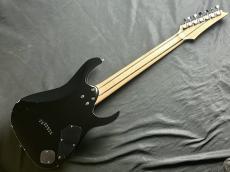 Ibanez RG752LWFX_6