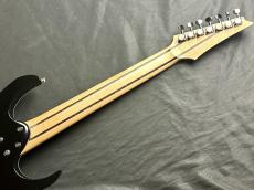 Ibanez RG752LWFX_8