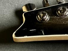 Ibanez RG752LWFX_9