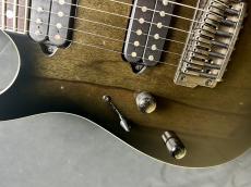 Ibanez RG752LWFX_10
