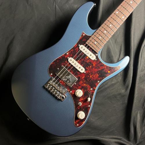 Ibanez AZ2204N【AZシリーズ】【日本製】【現物画像】