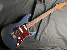 Ibanez AZ2204N【AZシリーズ】【日本製】【現物画像】_2