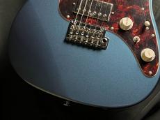 Ibanez AZ2204N【AZシリーズ】【日本製】【現物画像】_3