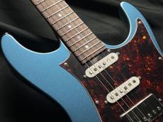 Ibanez AZ2204N【AZシリーズ】【日本製】【現物画像】_4