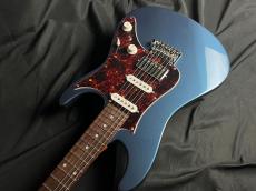 Ibanez AZ2204N【AZシリーズ】【日本製】【現物画像】_5