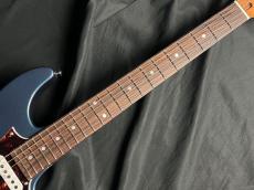 Ibanez AZ2204N【AZシリーズ】【日本製】【現物画像】_6