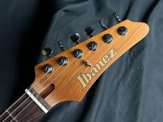 Ibanez AZ2204N【AZシリーズ】【日本製】【現物画像】_7
