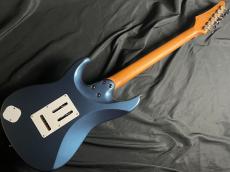 Ibanez AZ2204N【AZシリーズ】【日本製】【現物画像】_8