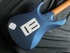 Ibanez AZ2204N【AZシリーズ】【日本製】【現物画像】_9