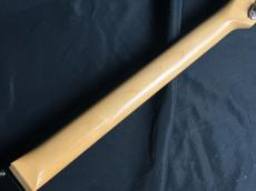 Fender Made in Japan Traditional 2025 Collection 60s Telecaster Rosewood Fingerboard Competition Black / 3-_10