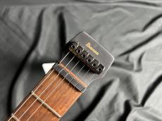 Ibanez Q52PB Cosmic Blue Low Gloss【SPOT生産モデル/重量2.23kg】_7