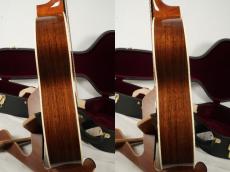 Martin 【2024年製】000-28EC #2919119【USED】_10