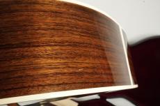 Martin 【2024年製】000-28EC #2919119【USED】_11