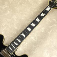 Epiphone Shinichi Ubukata ES-355 Ver.02 【Ebony】_5