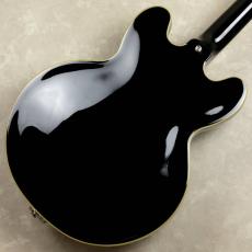 Epiphone Shinichi Ubukata ES-355 Ver.02 【Ebony】_7