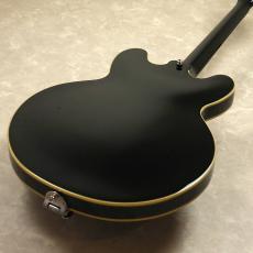 Epiphone Shinichi Ubukata ES-355 Ver.02 【Ebony】_8