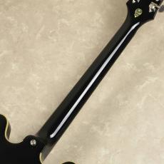 Epiphone Shinichi Ubukata ES-355 Ver.02 【Ebony】_9