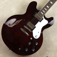 Epiphone Noel Gallagher Riviera