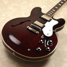 Epiphone Noel Gallagher Riviera_2
