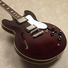 Epiphone Noel Gallagher Riviera_3