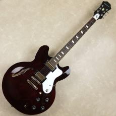 Epiphone Noel Gallagher Riviera_4