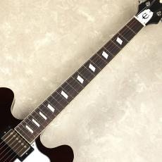 Epiphone Noel Gallagher Riviera_5
