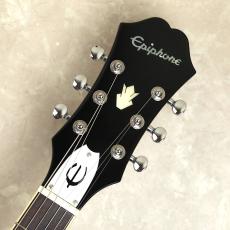 Epiphone Noel Gallagher Riviera_6