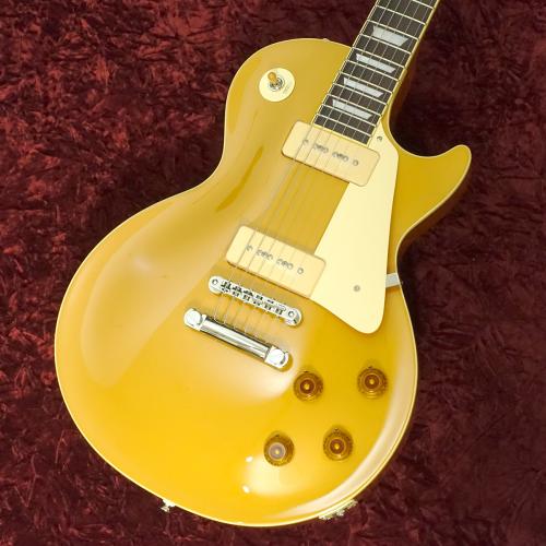 Tokai LS-101S GT