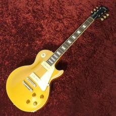 Tokai LS-101S GT_2