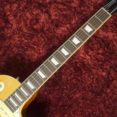 Tokai LS-101S GT_3