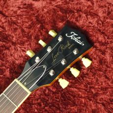 Tokai LS-101S GT_4