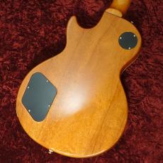 Tokai LS-101S GT_5