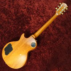 Tokai LS-101S GT_6