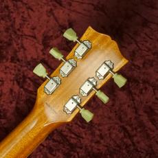 Tokai LS-101S GT_8