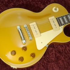 Tokai LS-101S GT_9