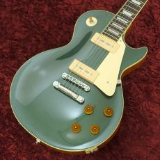 Tokai LS-101S SGM