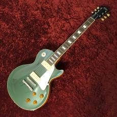 Tokai LS-101S SGM_2