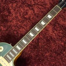 Tokai LS-101S SGM_3