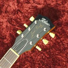 Tokai LS-101S SGM_4