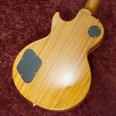Tokai LS-101S SGM_5