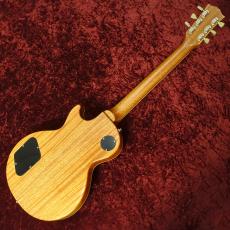 Tokai LS-101S SGM_6