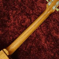 Tokai LS-101S SGM_7