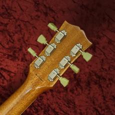 Tokai LS-101S SGM_8