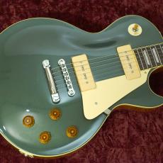 Tokai LS-101S SGM_9