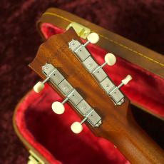 Gibson LG-2 All Mahogany Faded Natural_8