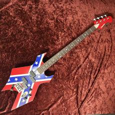 FERNANDES WB-95Y