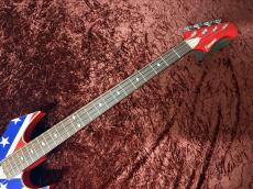 FERNANDES WB-95Y_3